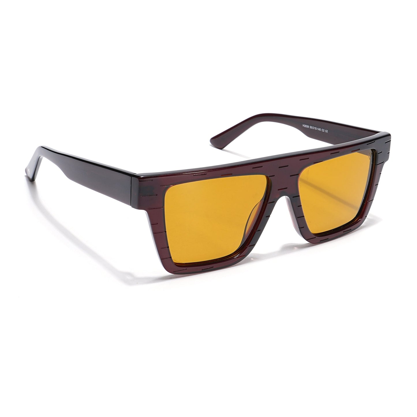 SLPMG 5867 - Sunglasses