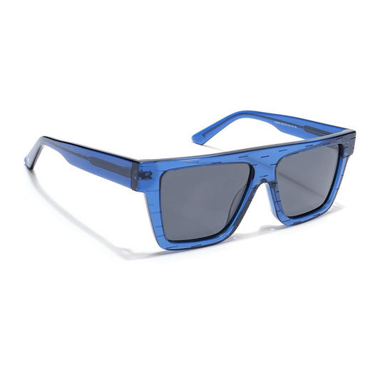 PMG 5868 - Sunglasses