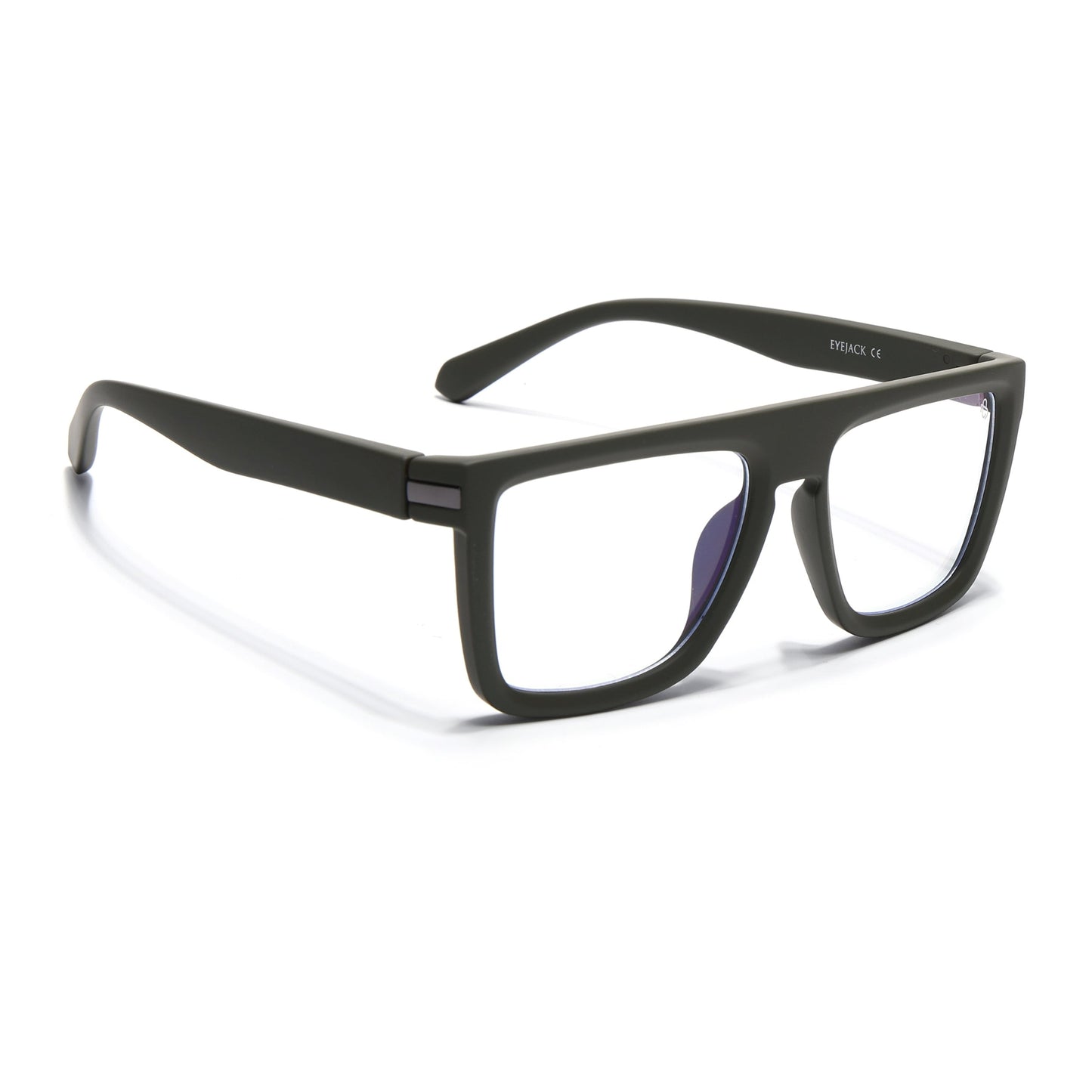 CL 2085 -  Frame