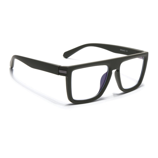 CL 2085 -  Frame