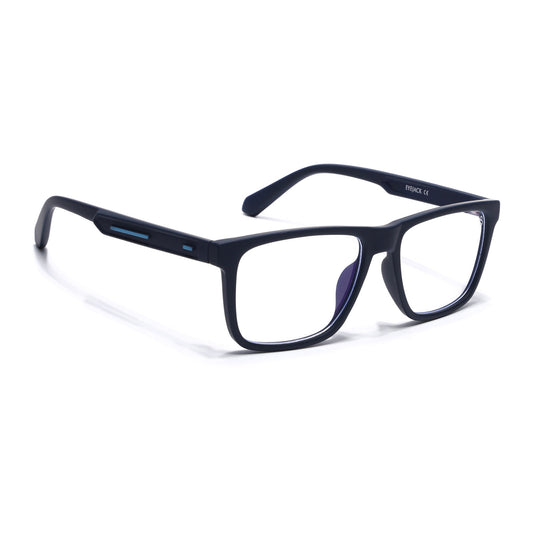 FCL 2107 - Eyeglasses