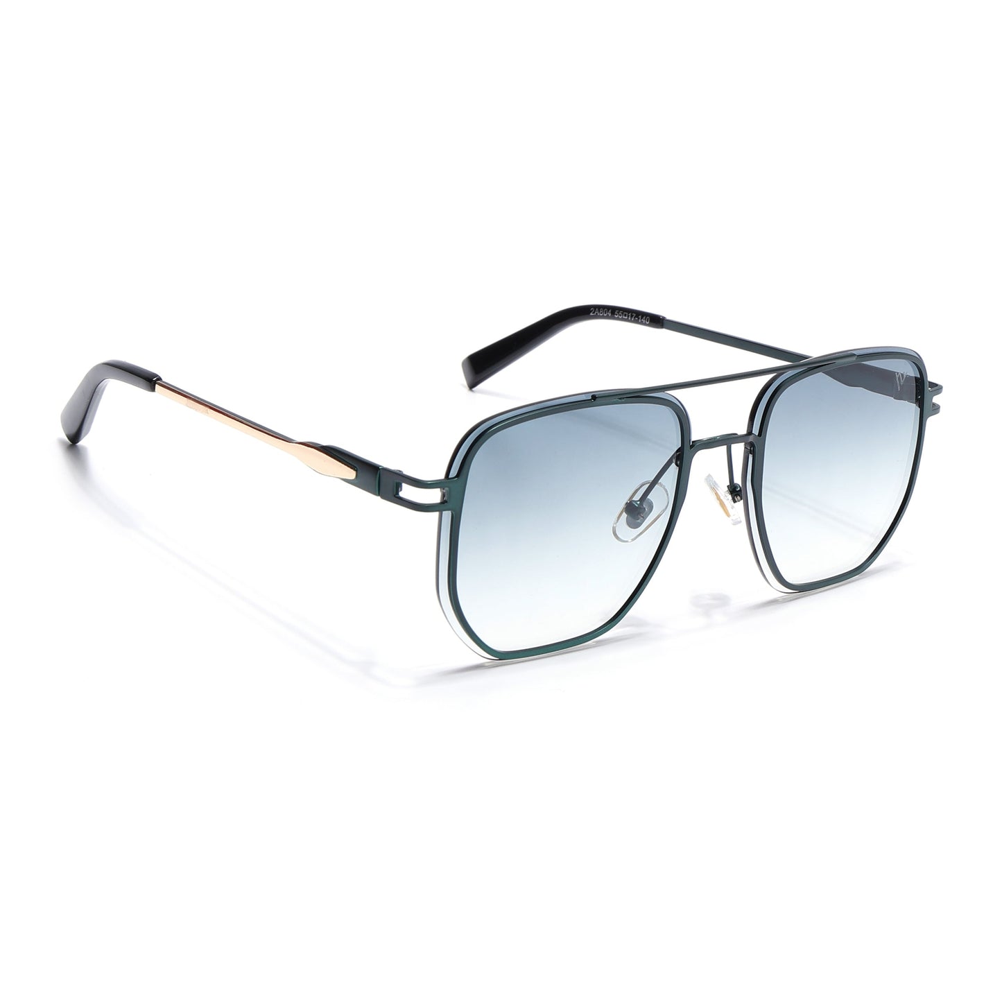 MG 6695 - Sunglasses