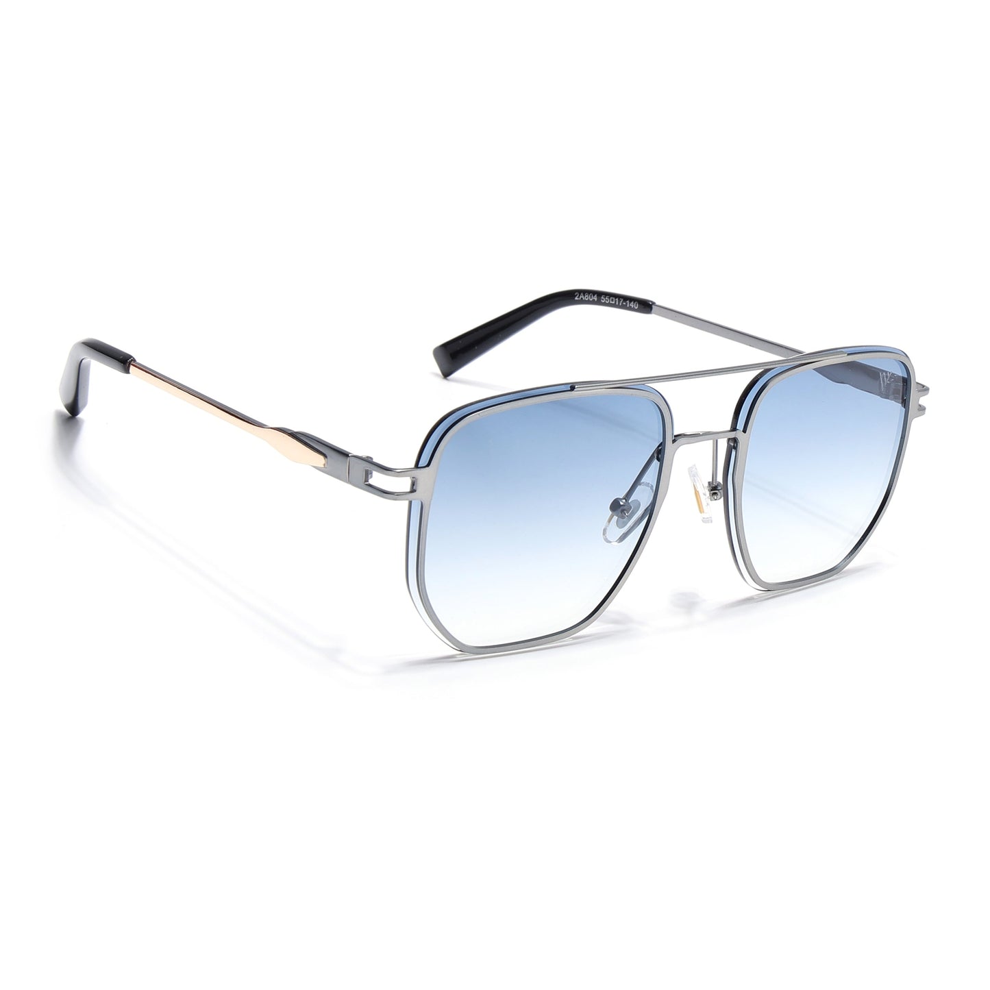 MG 6696 - Sunglasses