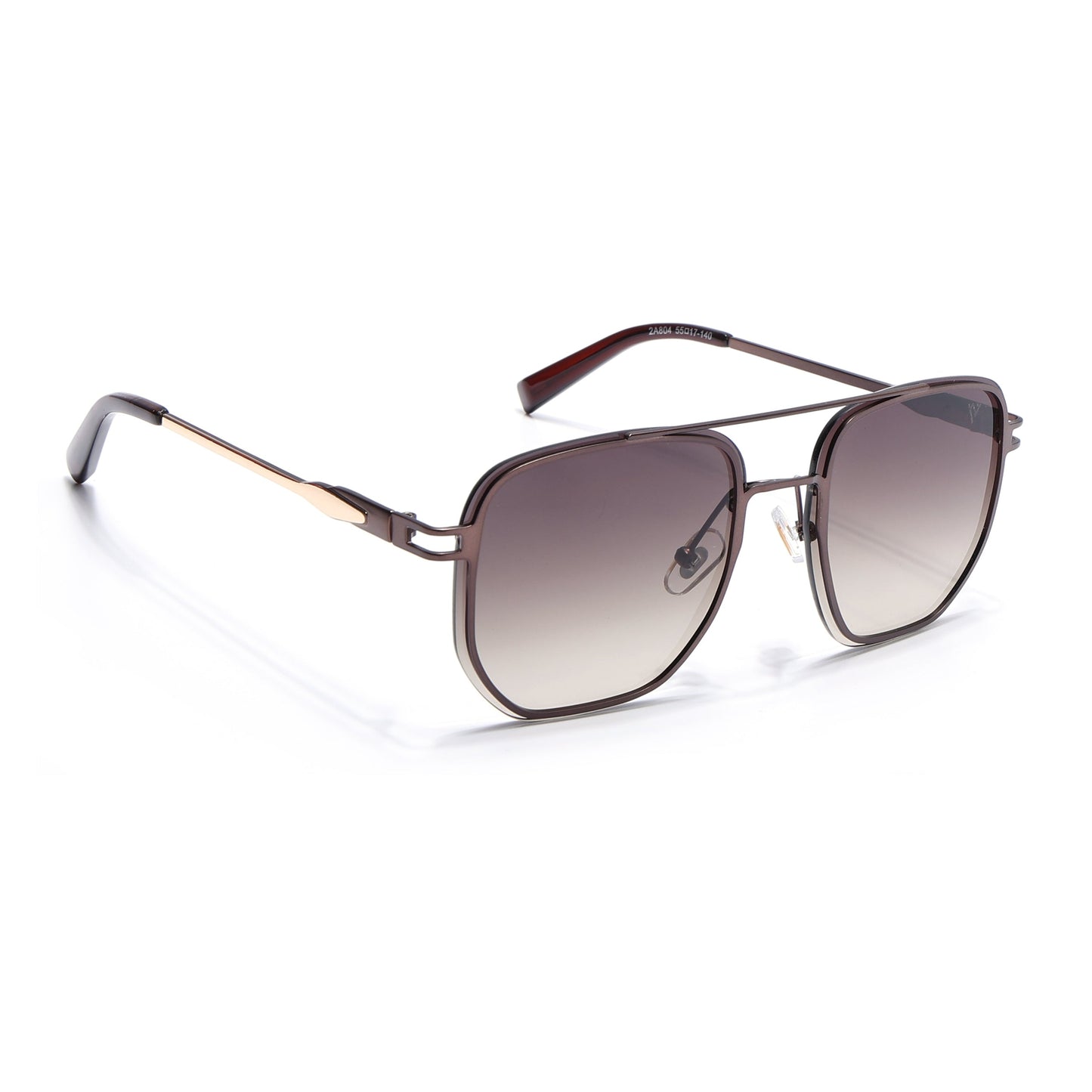 MG 6697 - Sunglasses