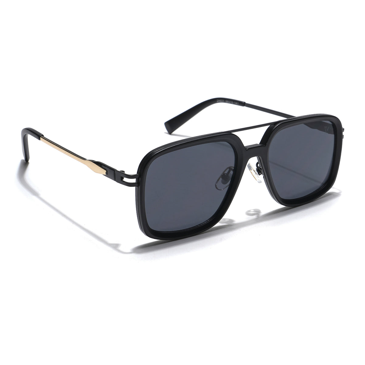MG 5859 - Sunglasses