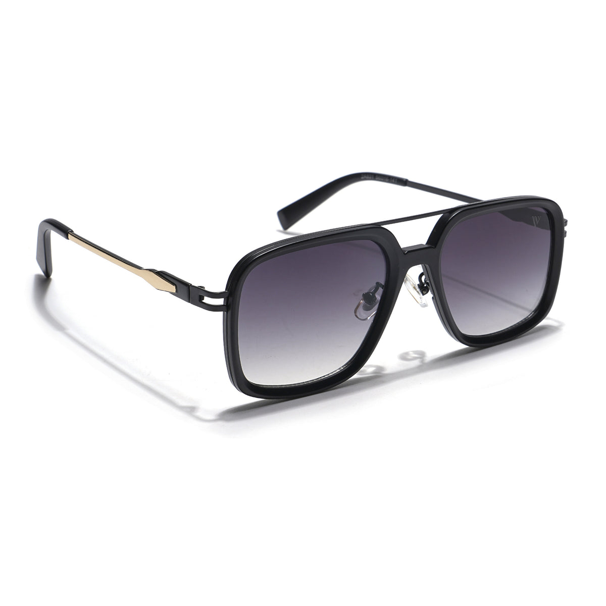 MG 5861 - Sunglasses