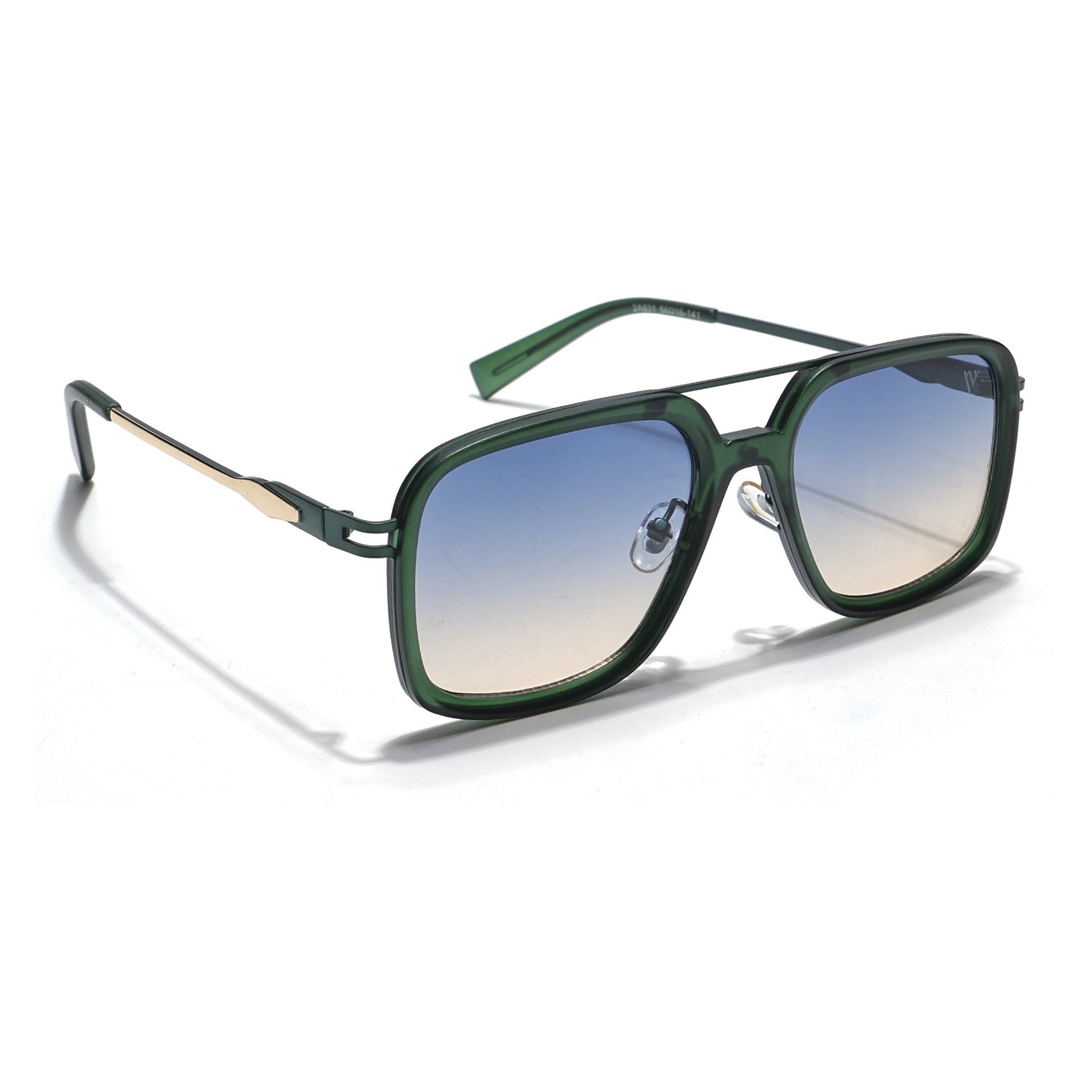 MG 5863 - Sunglasses