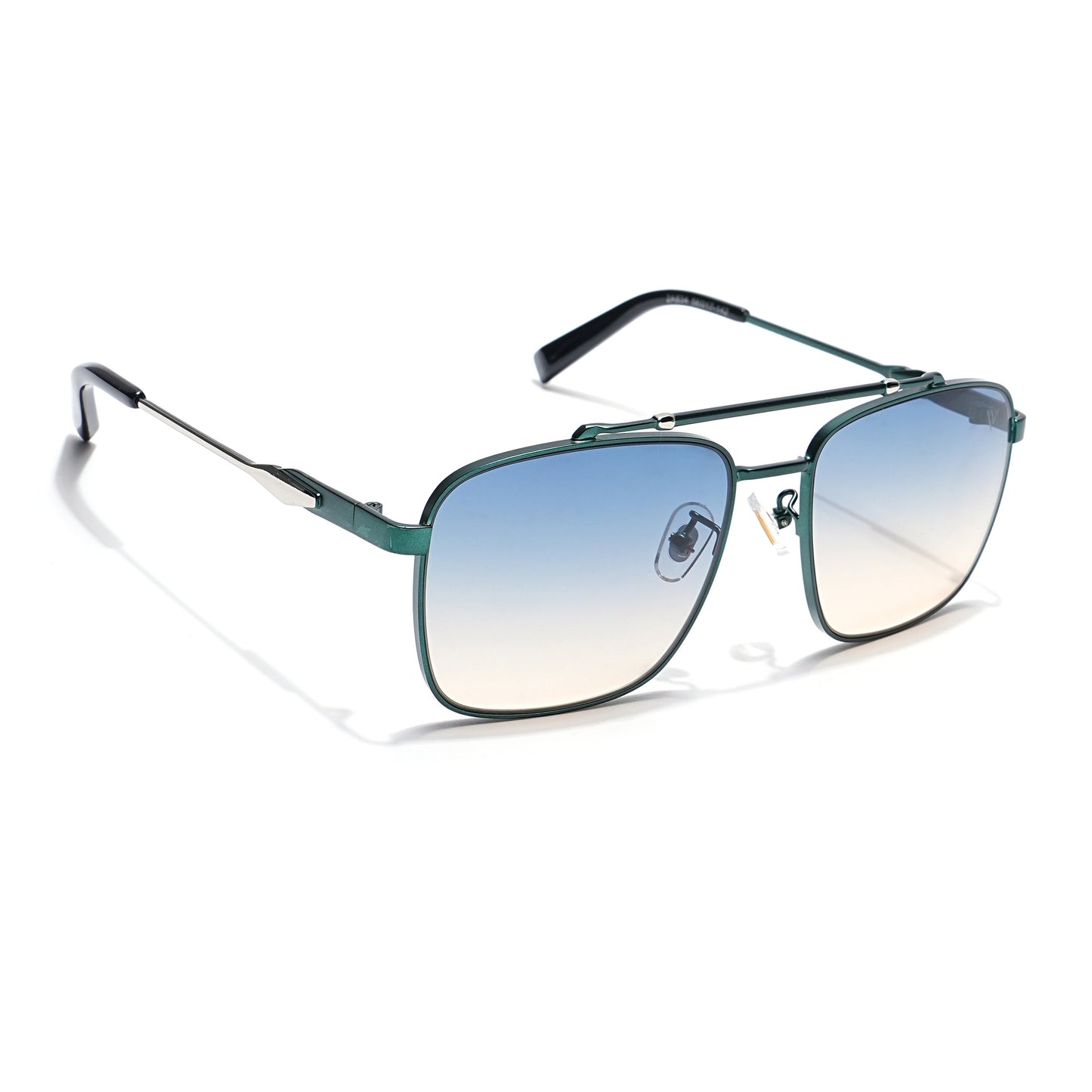 MG 6041 - Sunglasses