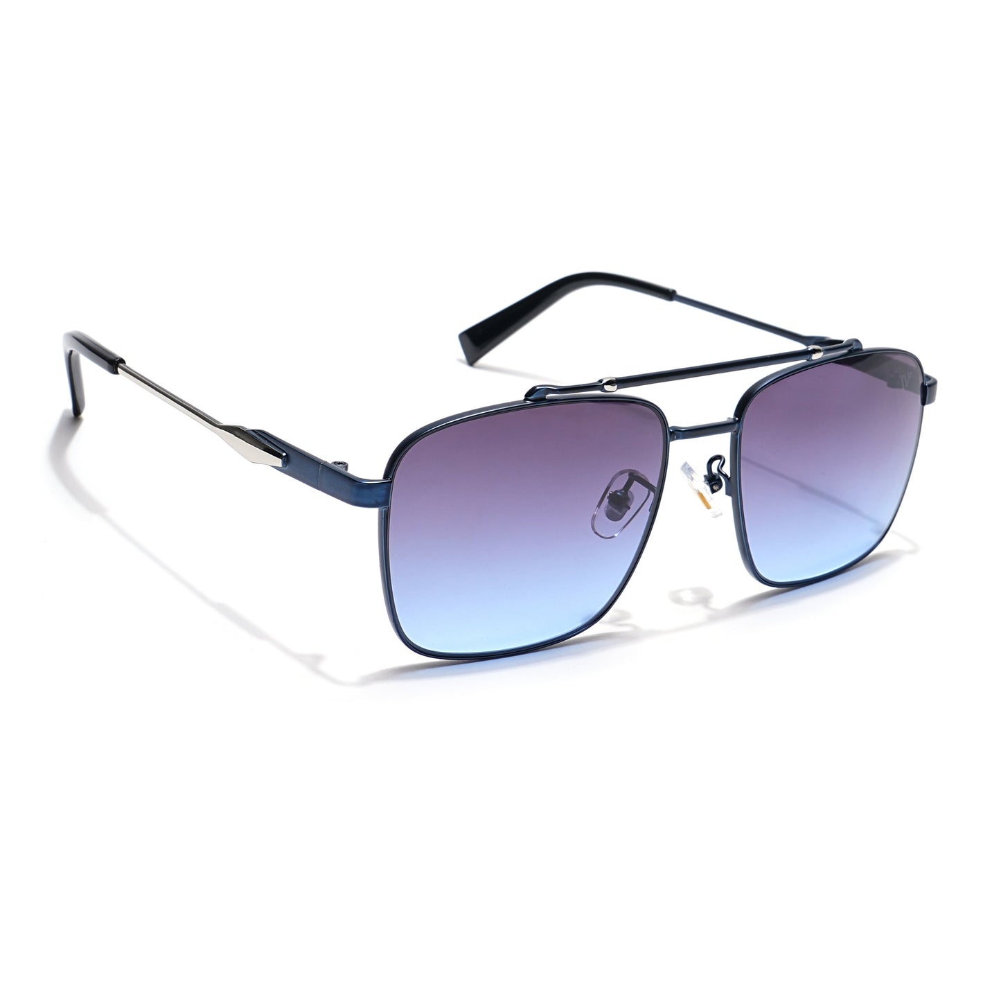 MG 6043 - Sunglasses