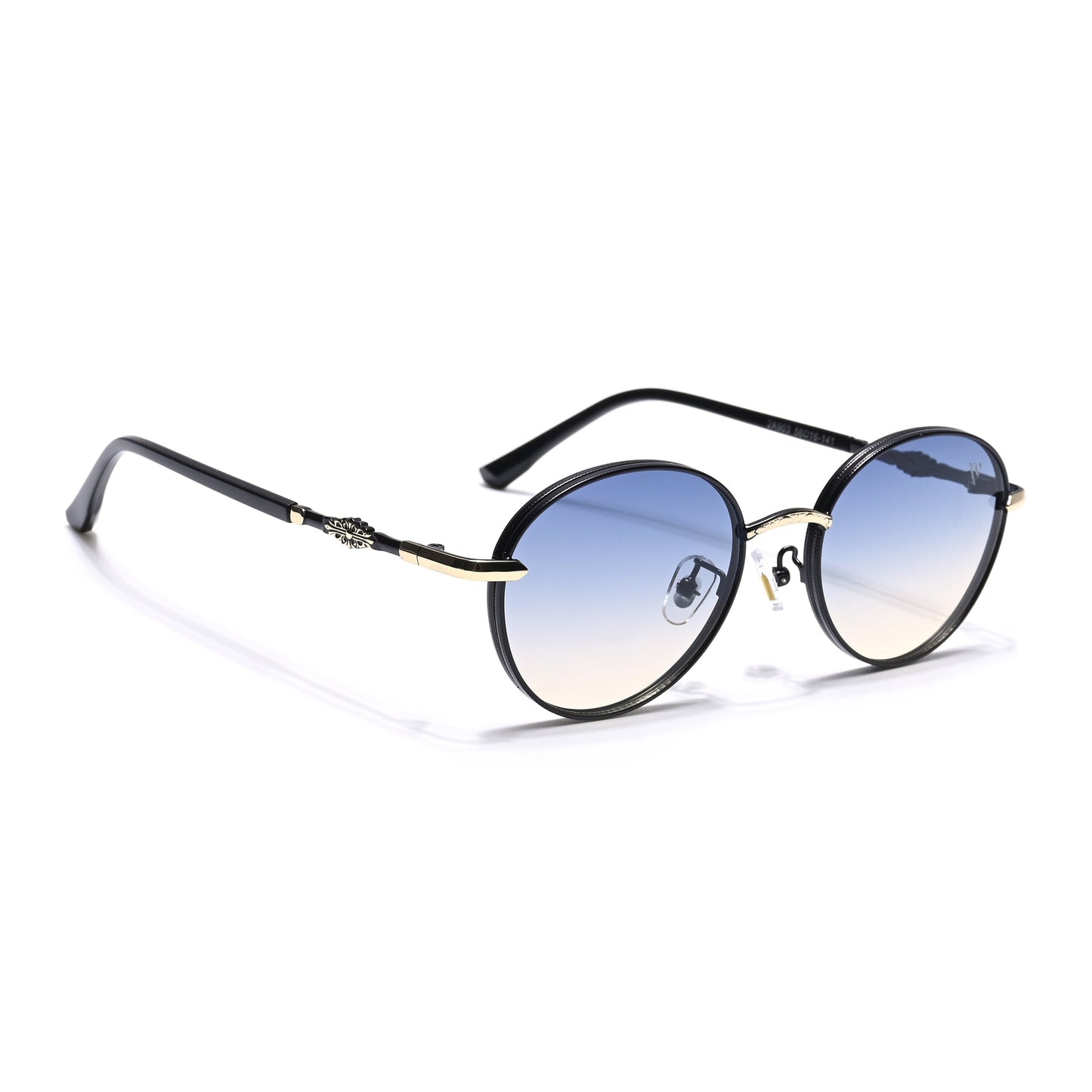 MG 6729 - Sunglasses