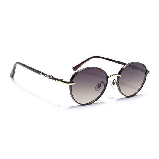 MG 6730 - Sunglasses