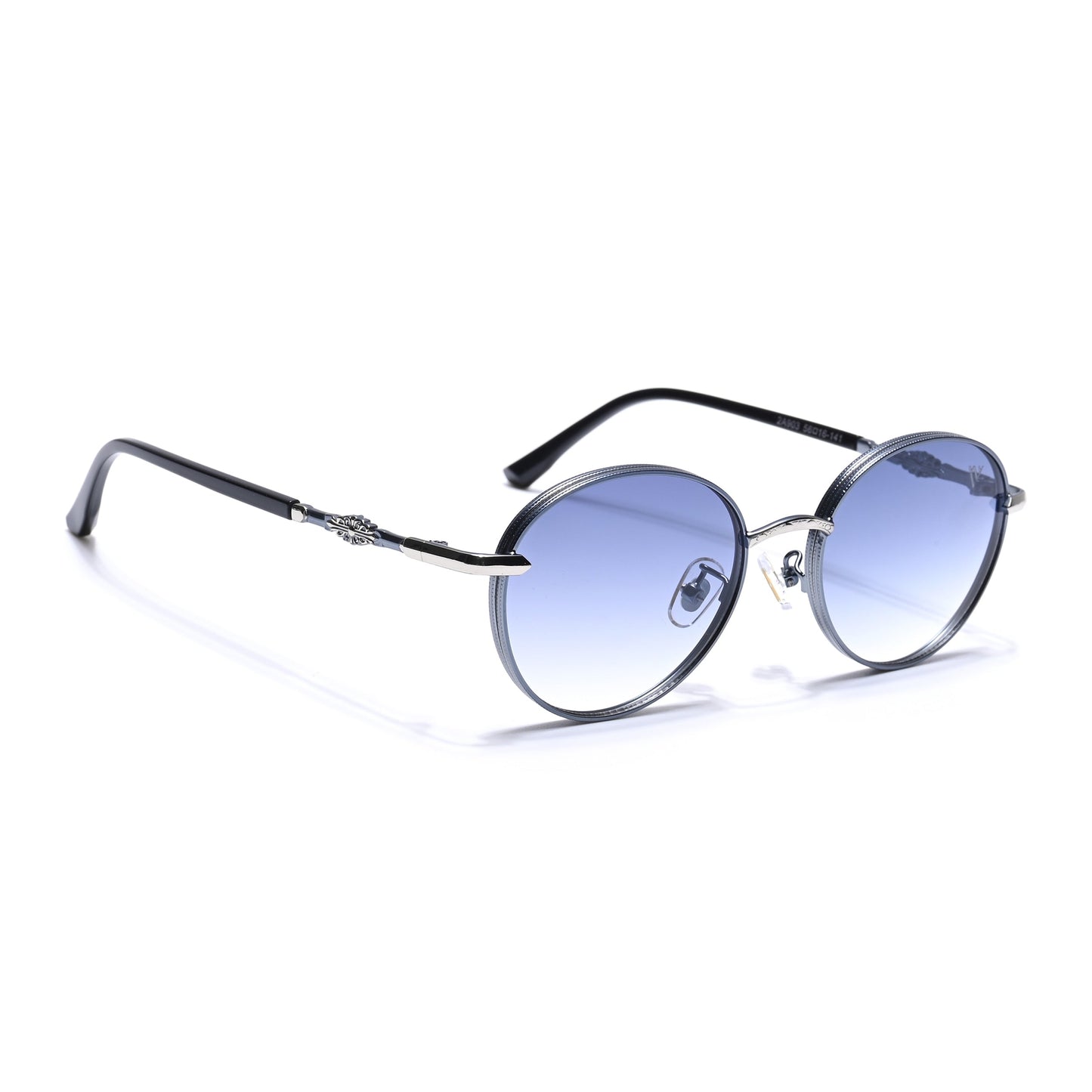 MG 6731 - Sunglasses
