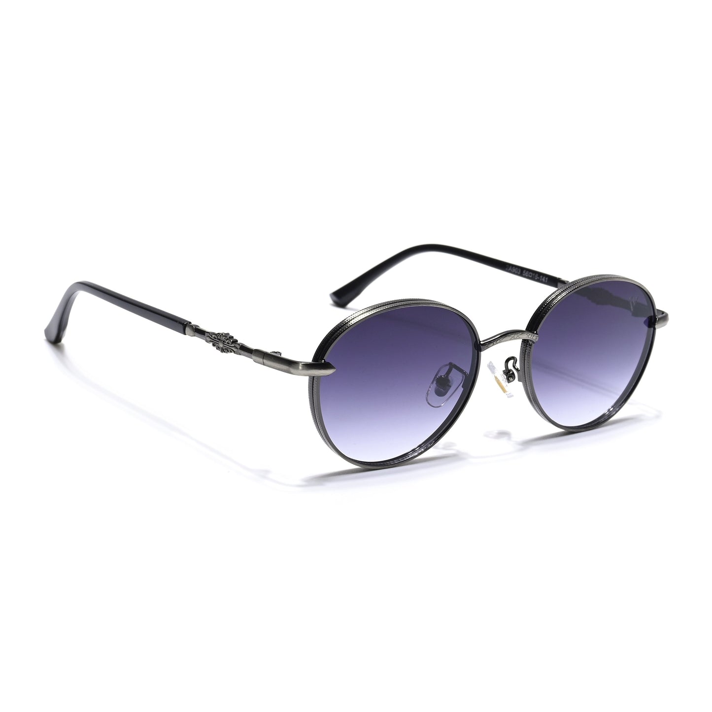 MG 6732 - Sunglasses