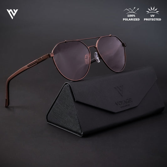 PMG 4285 - Sunglasses