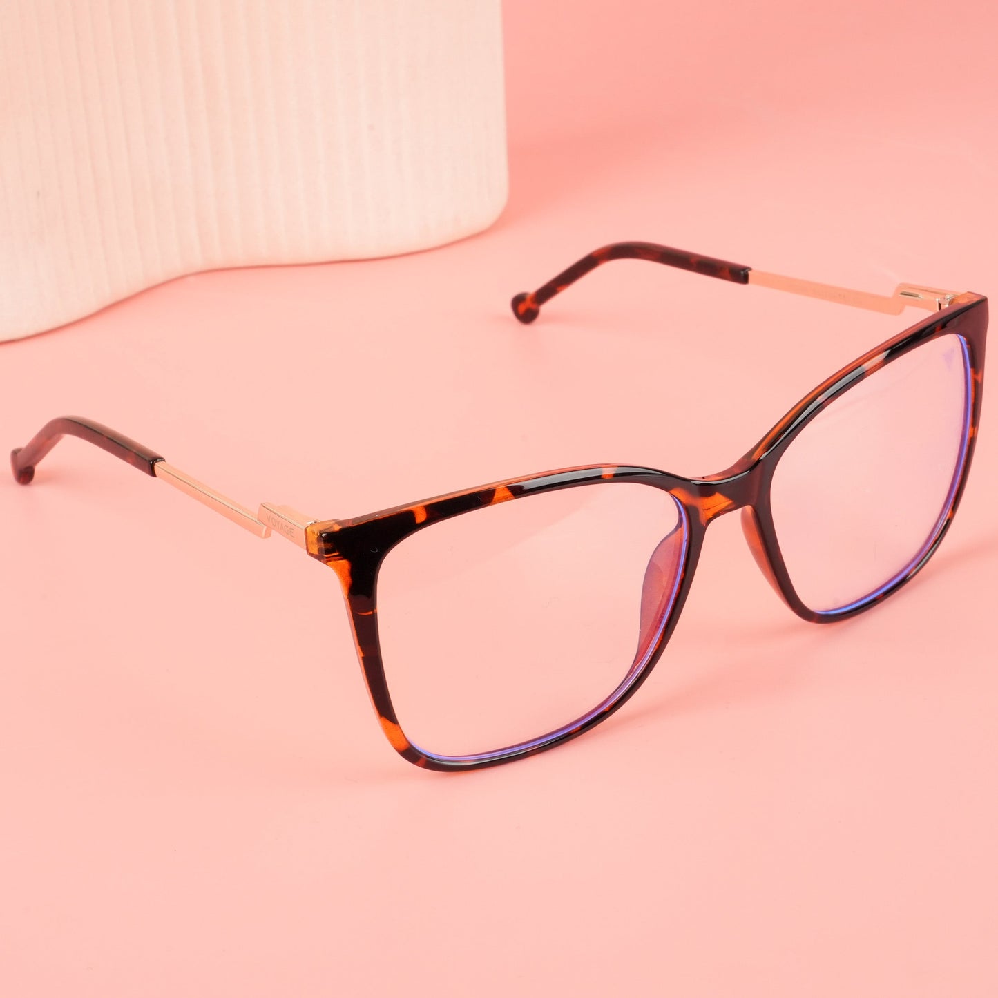 PMG 4821 - Clip-On Sunglasses