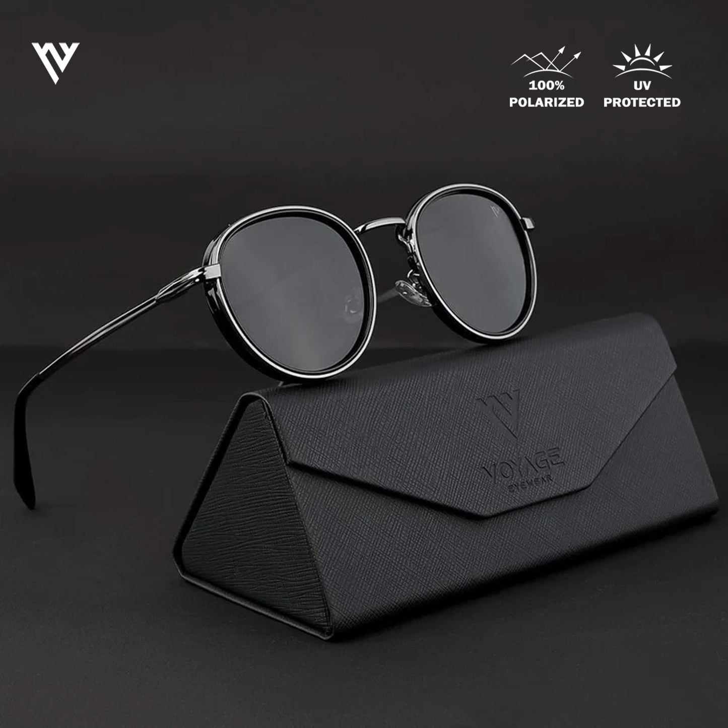 PMG 3982 - Sunglasses