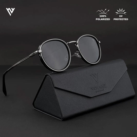 PMG 3982 - Sunglasses
