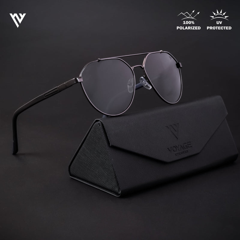 PMG 4284 -  Sunglasses