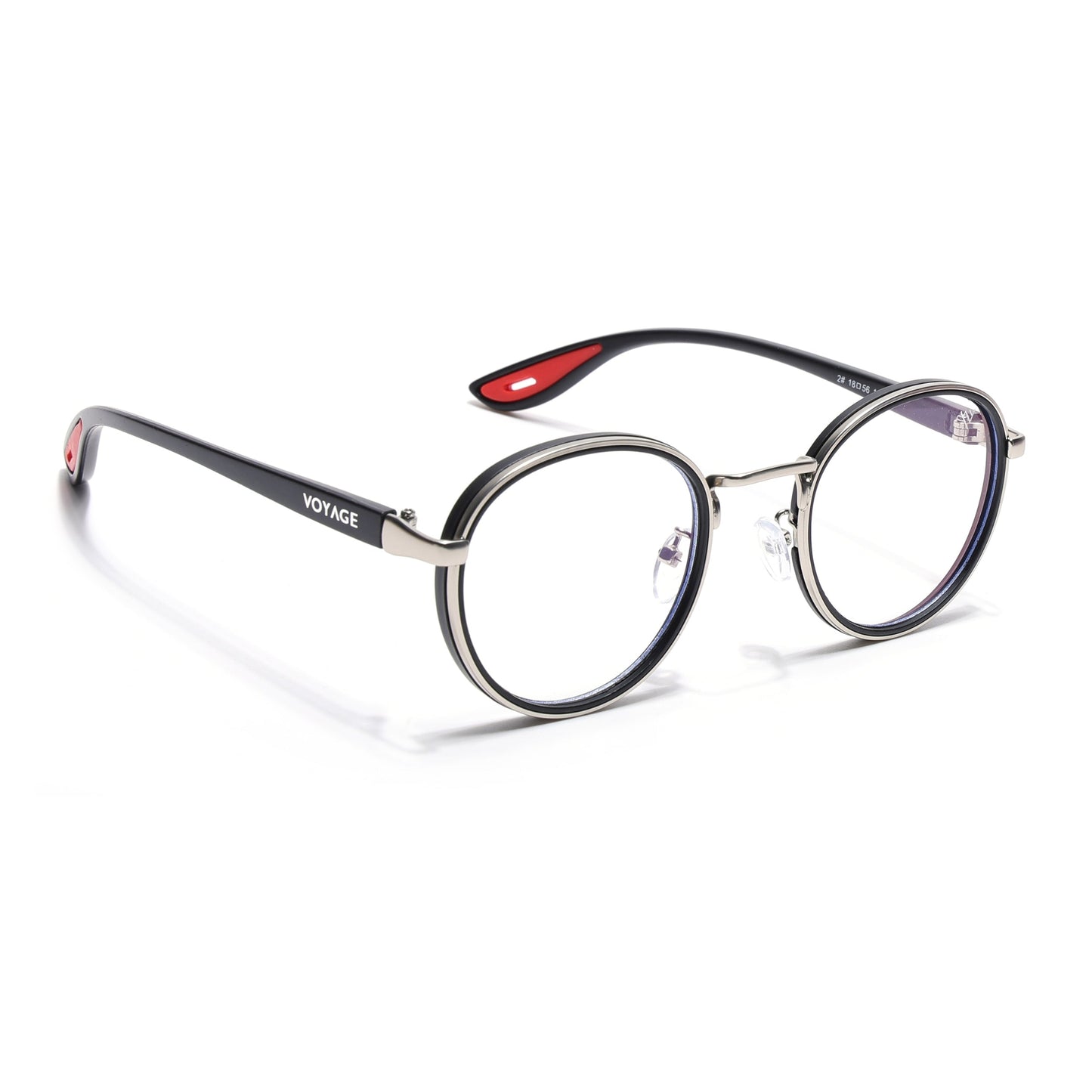 MG 6670 - Frame