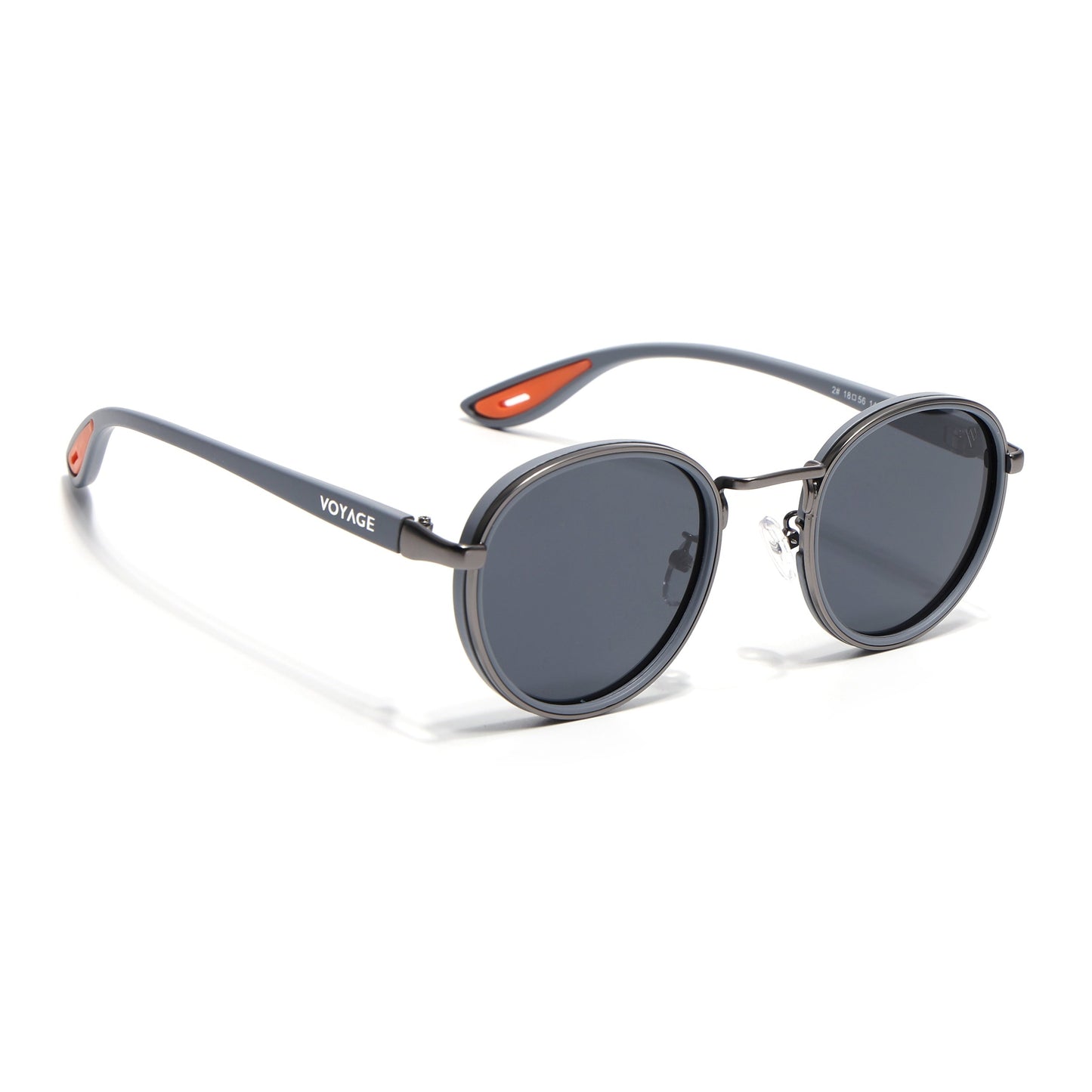 PMG 6673 - Sunglasses