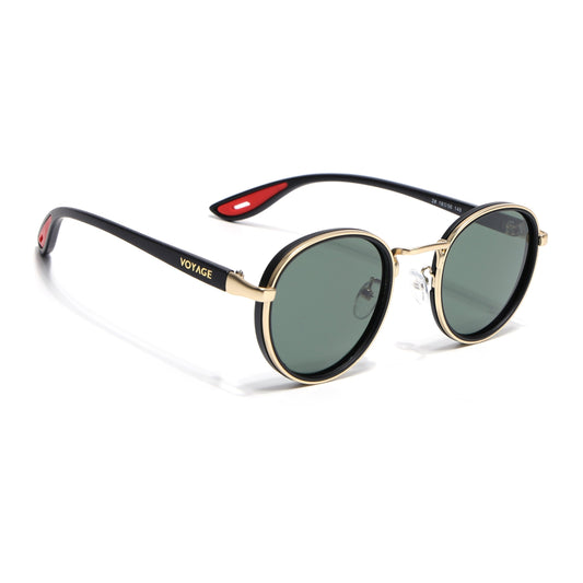 PMG 6675 - Sunglasses