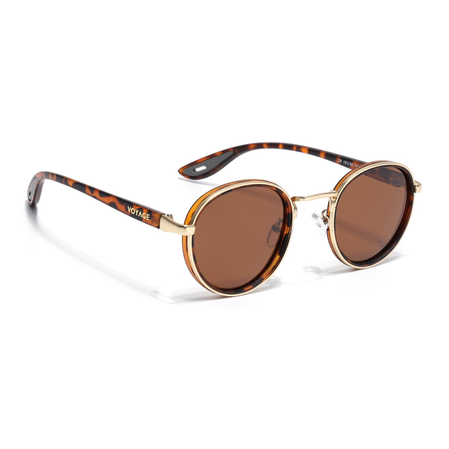PMG 6676 - Sunglasses