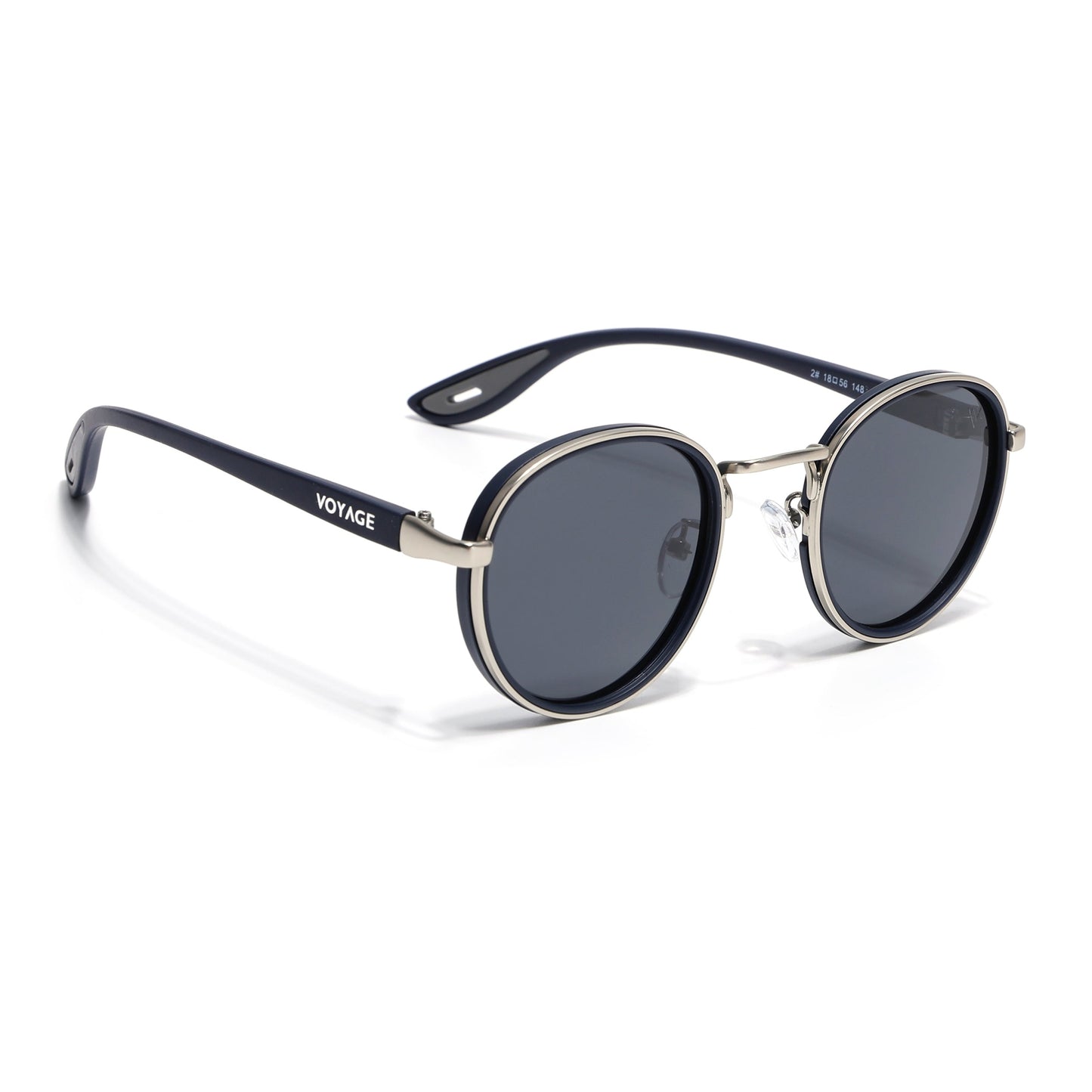 PMG 6677 - Sunglasses