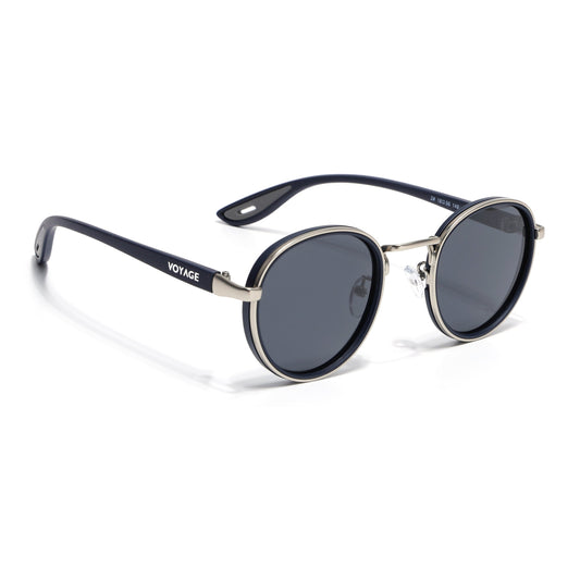 PMG 6677 - Sunglasses