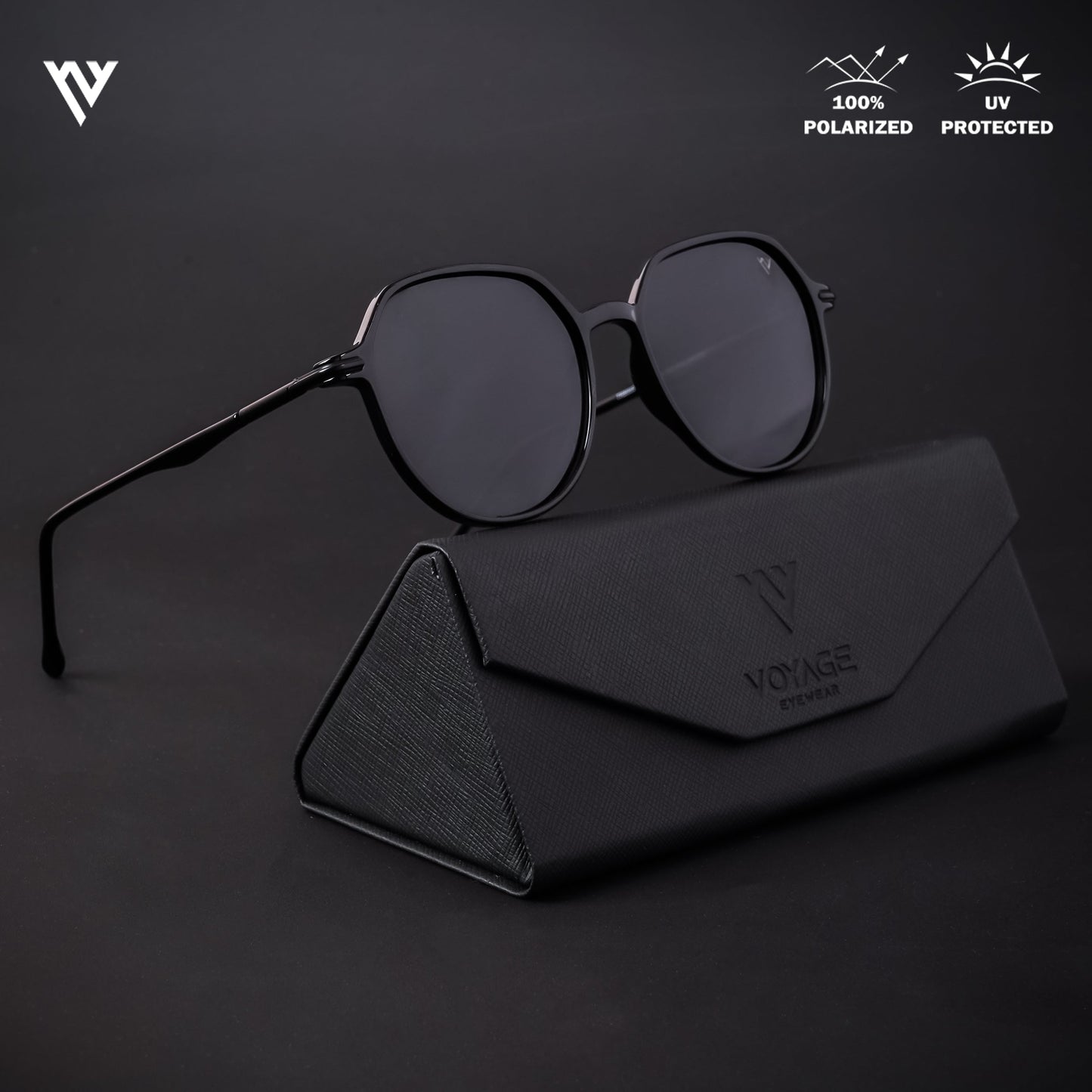 PMG 4297 - Sunglasses
