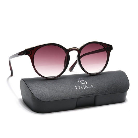 CL 887 - Sunglasses