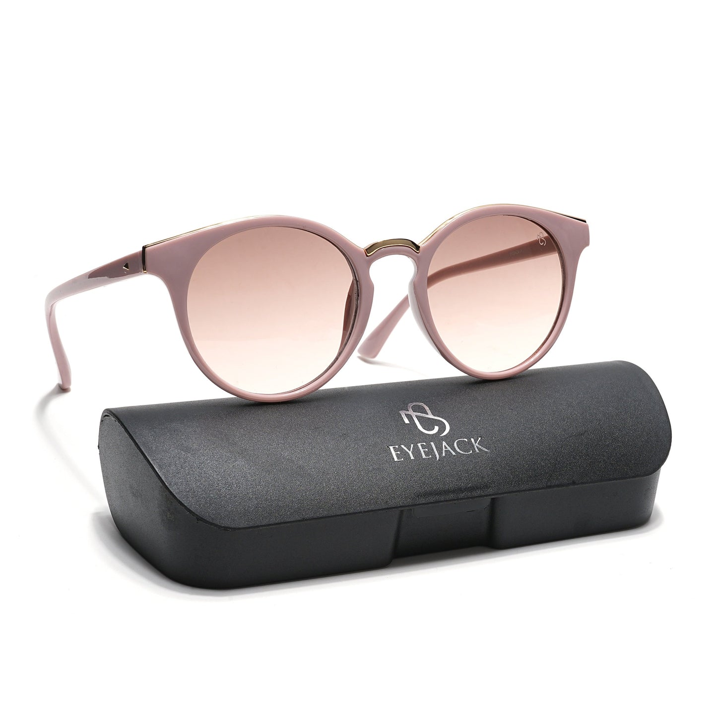 CL 888 - Sunglasses