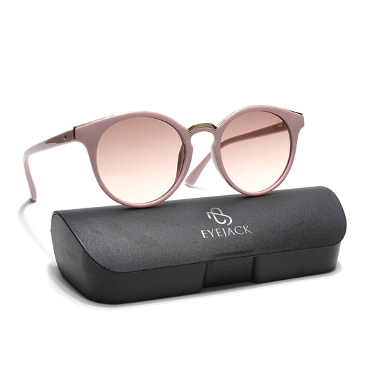 CL 888 - Sunglasses