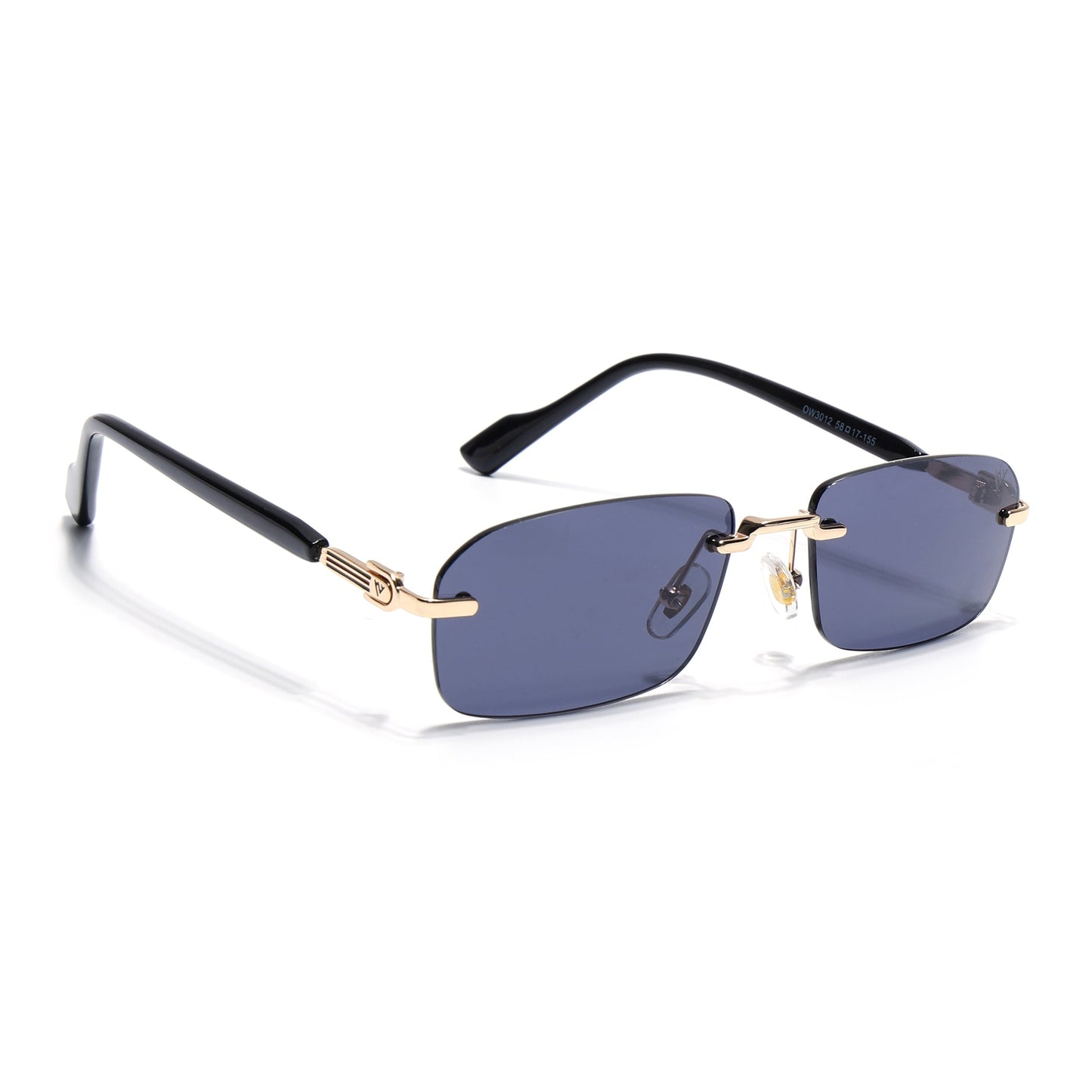 MG 6616 - Sunglasses