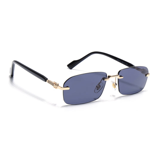 MG 6616 - Sunglasses