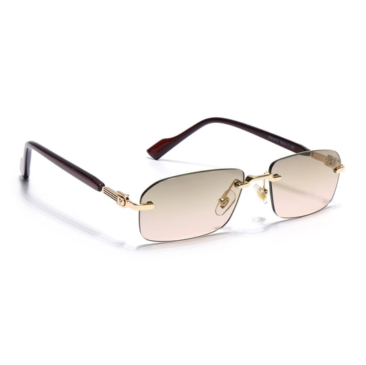 MG 6617 - Sunglasses
