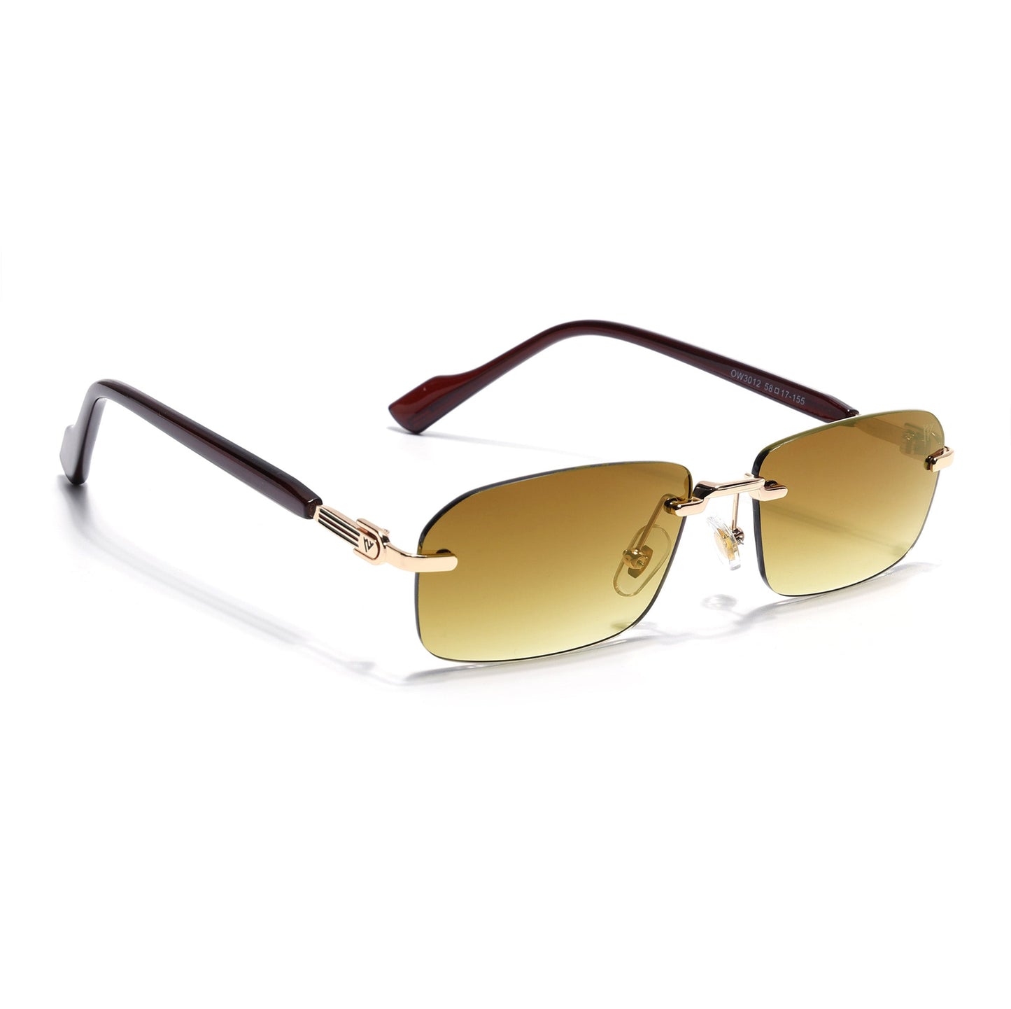 MG 6618 - Sunglasses