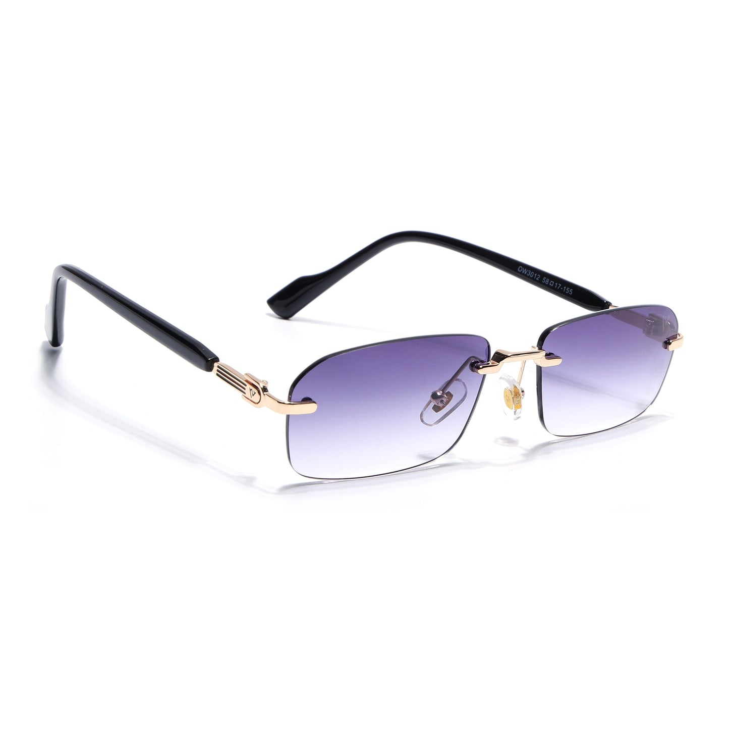 MG 6619 - Sunglasses