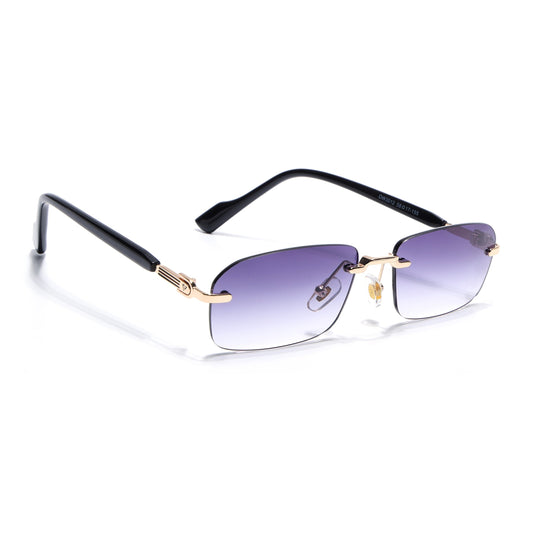 MG 6619 - Sunglasses