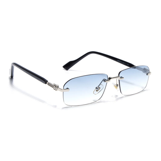 MG 6621 - Sunglasses