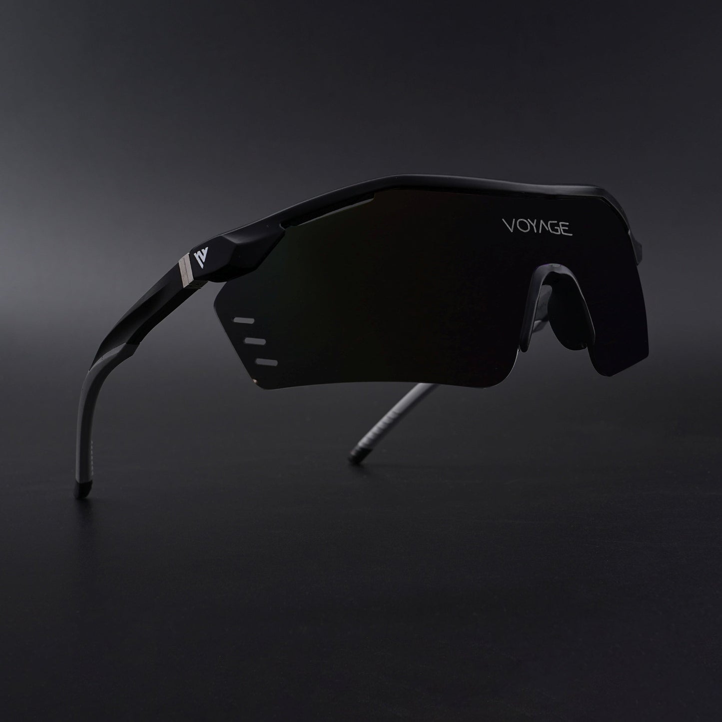 MG 5777 - Sunglasses