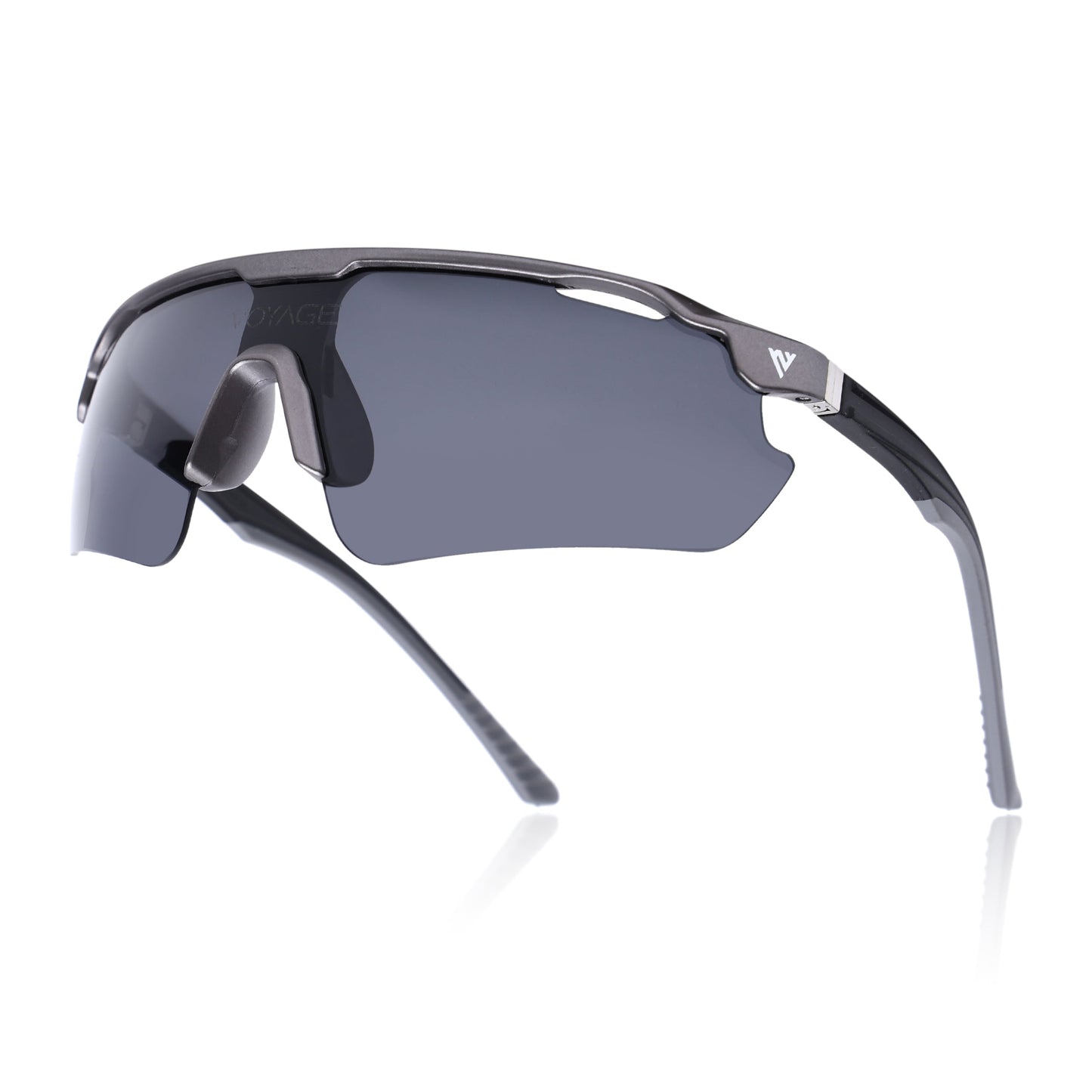 MG 5783 - Sunglasses