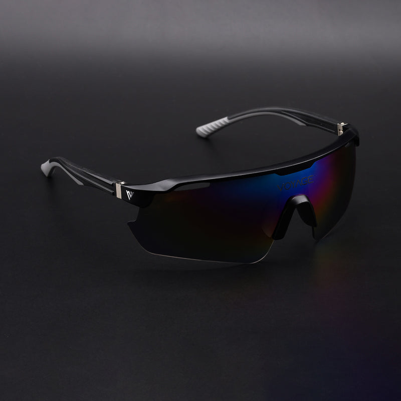 MG 5785 - Sunglasses