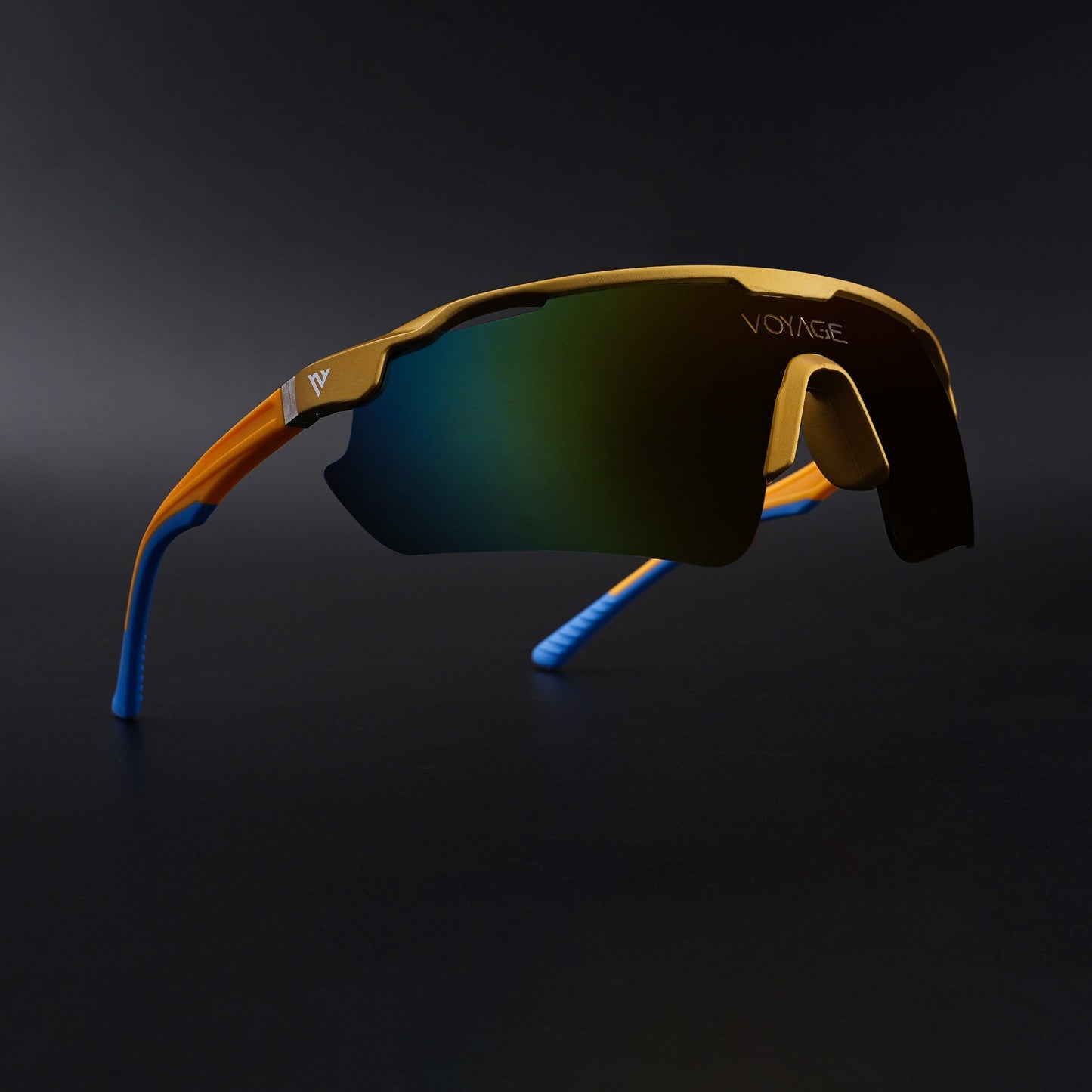 MG 5786 - Sunglasses