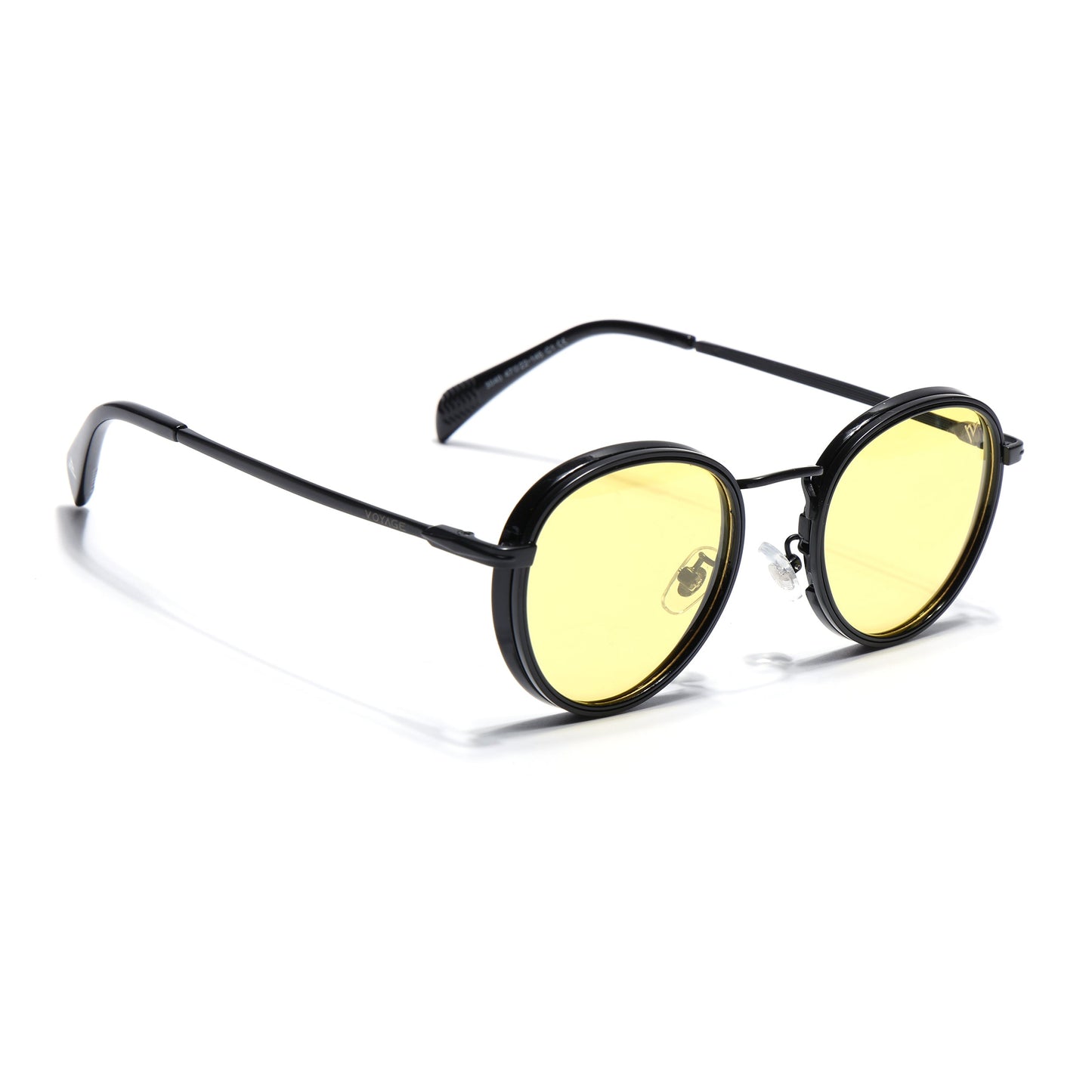 PMG 7251 - Sunglasses