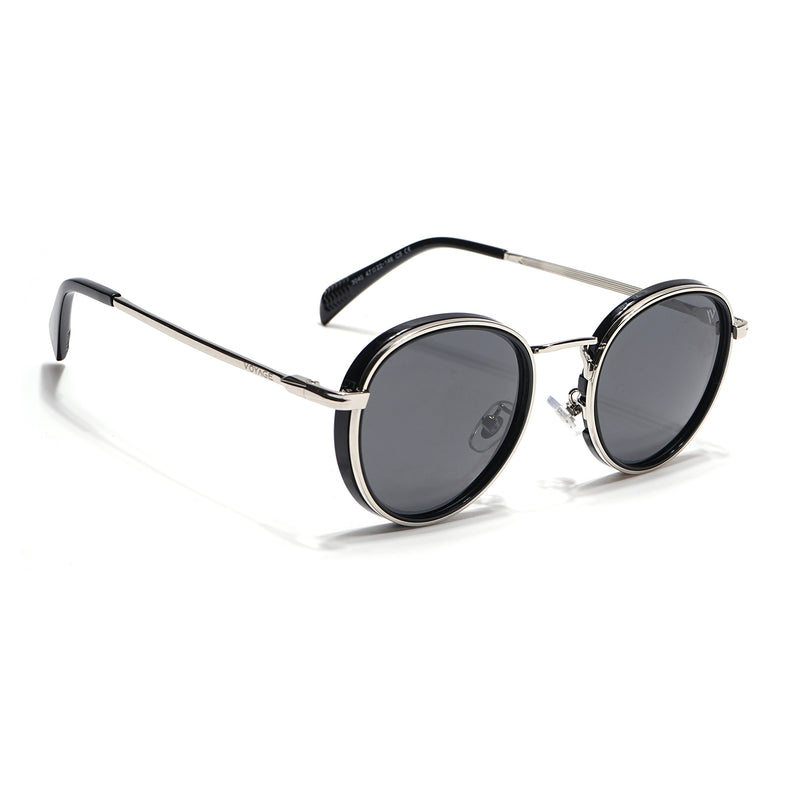 PMG 7516 - Sunglasses
