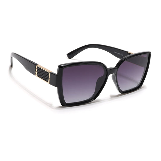 PMG 6432 - Sunglasses