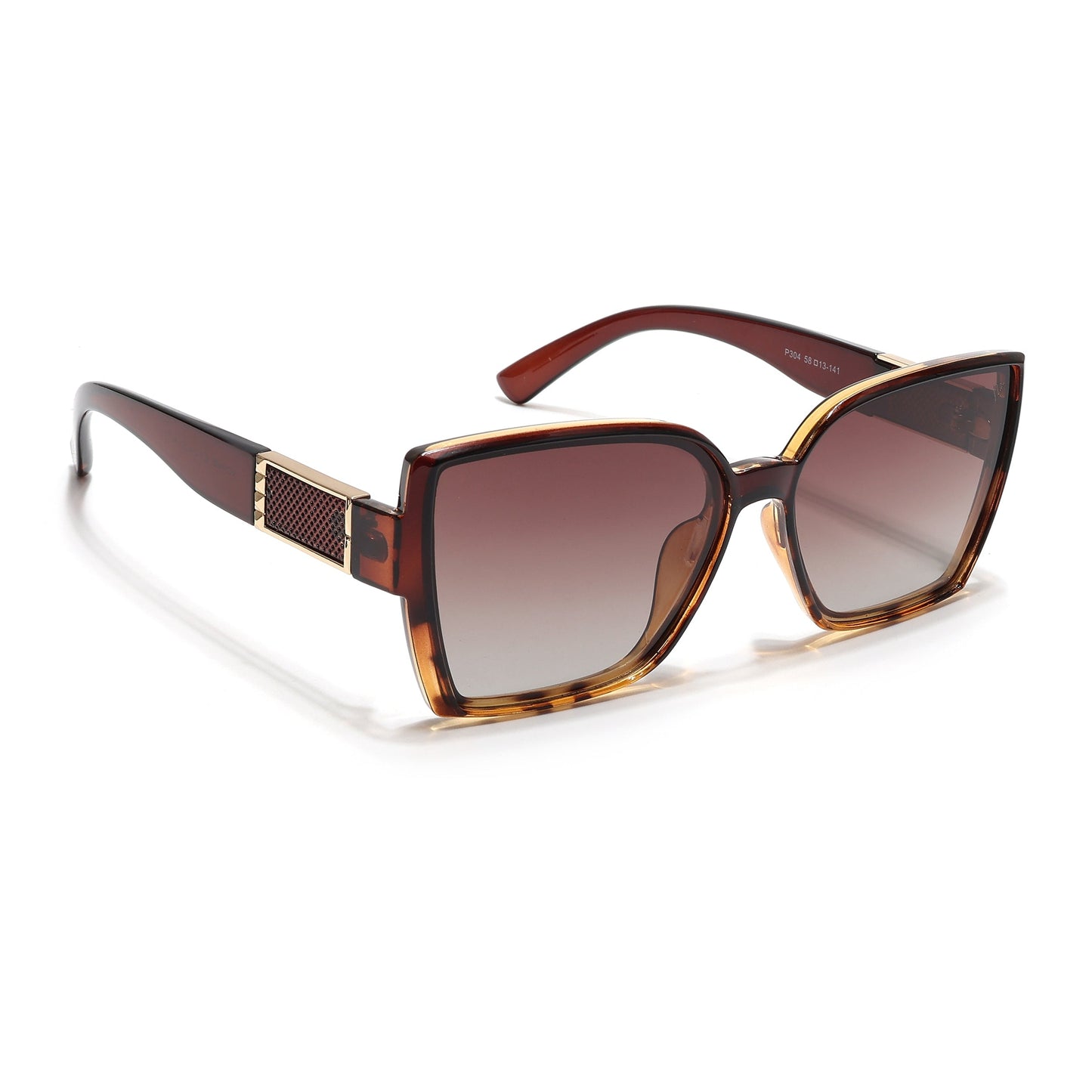 PMG 6433 - Sunglasses