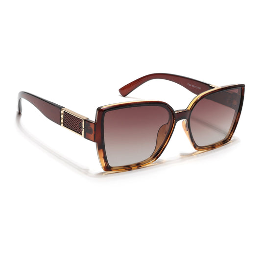 PMG 6433 - Sunglasses