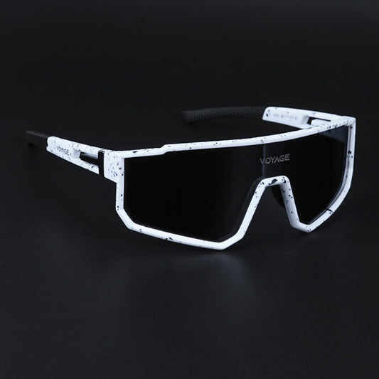 PMG 6054 - Sunglasses