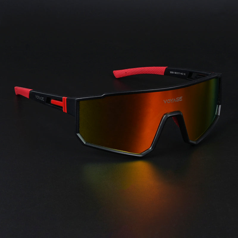 PMG 6058 - Sunglasses